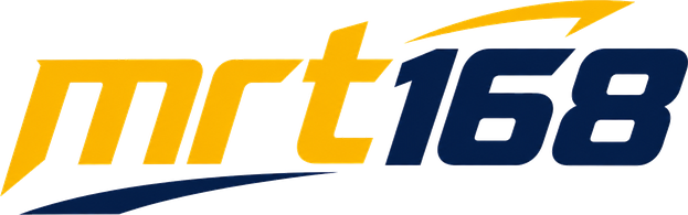 MRT168